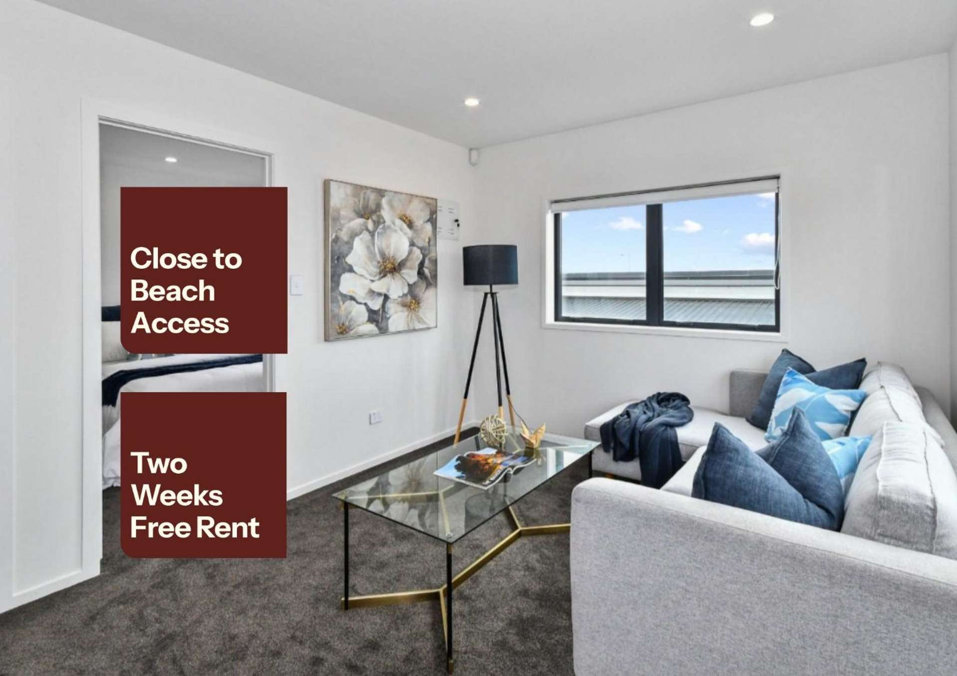 4B Kaitiaki Drive 1650_0