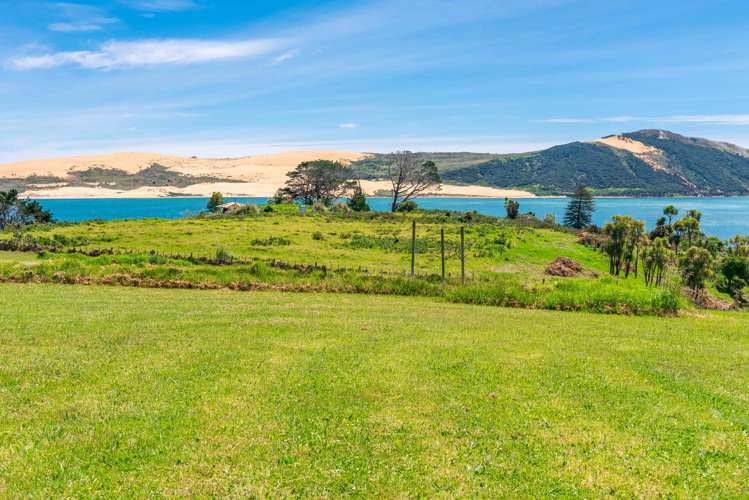 41 Opononi Heights Drive Opononi_10