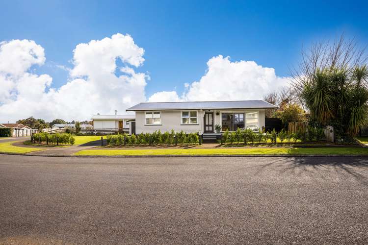 2 Newbury Place Waitara_15