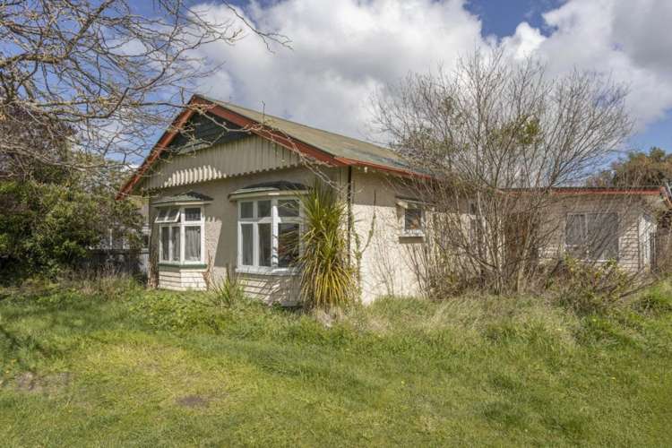 87 Percival Street_5