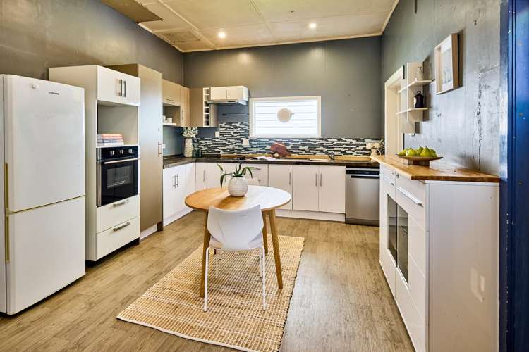 11A St Mary Street_5