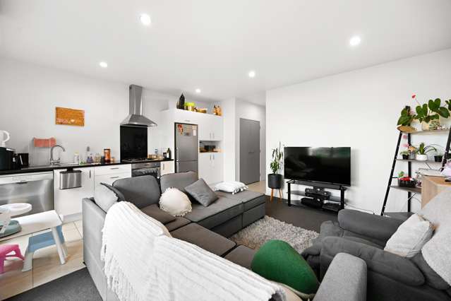 7 Portland Lane Chartwell_3