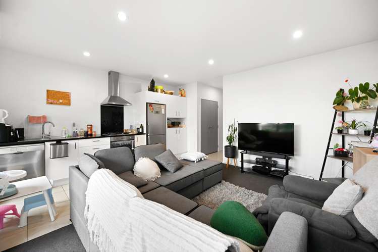 7 Portland Lane Chartwell_3