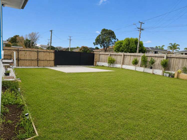 40 Alma Crescent Papakura_15