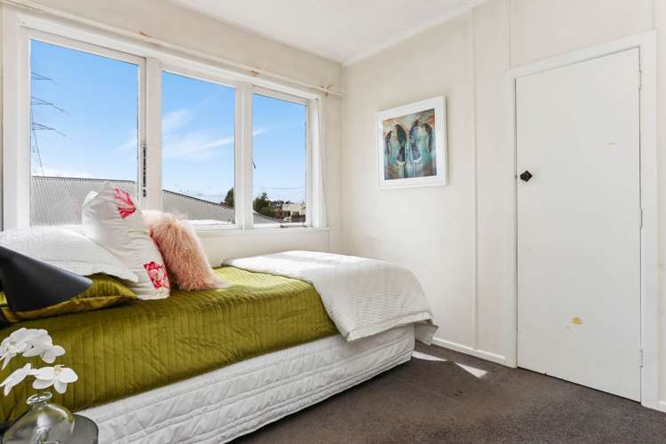 33 Ulster Road Blockhouse Bay_11