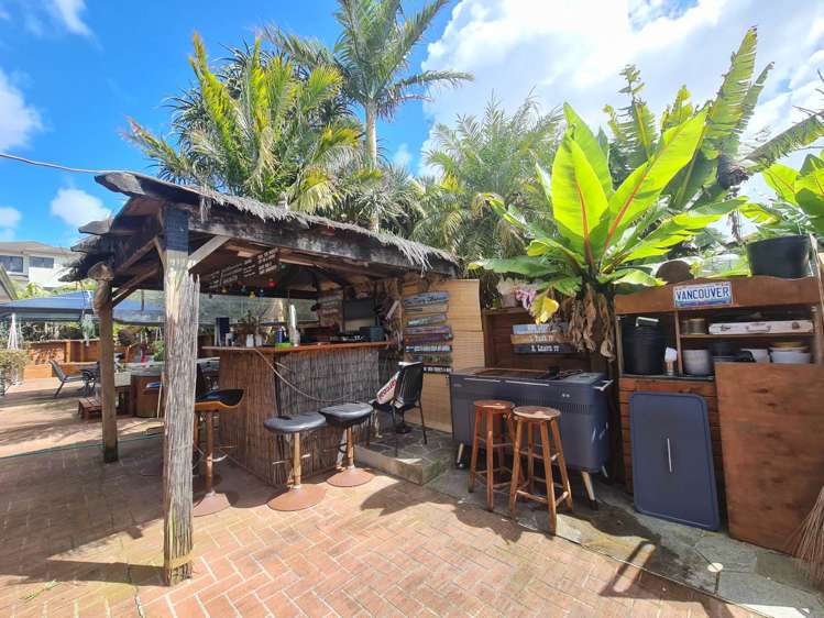 9 Belleaire Court West Harbour_16