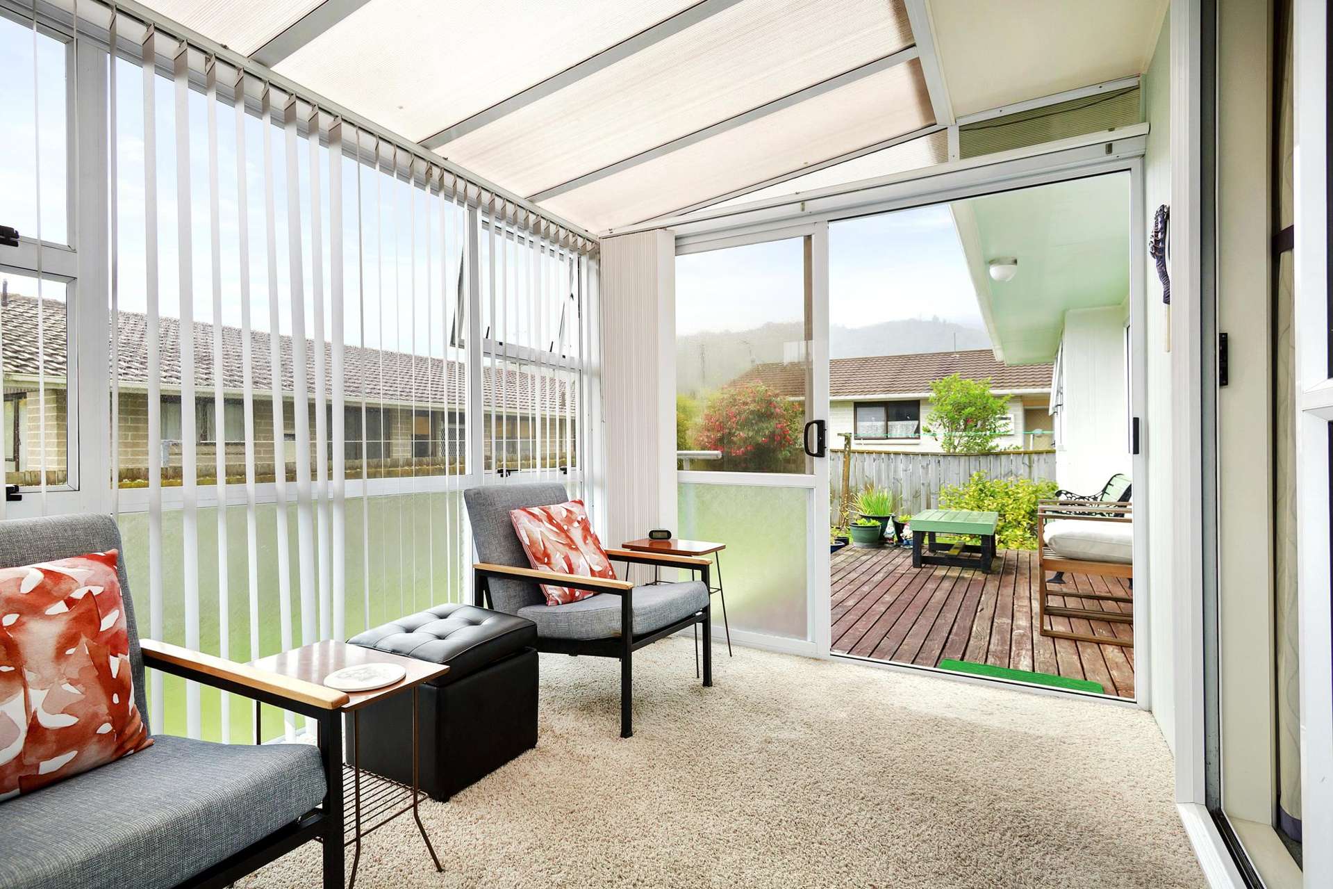 3 Korau Grove Stokes Valley_0