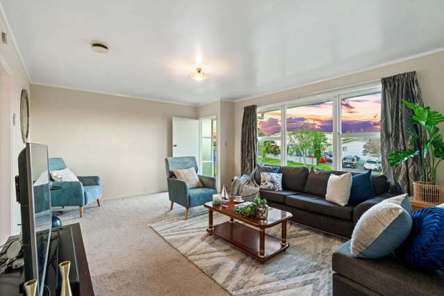 1/32 Rosewarne Crescent Glendene_4
