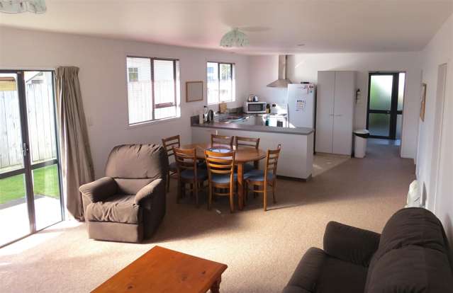 34b Marsden Road Greymouth_4