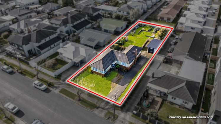 13 Henwood Road Mangere East_3