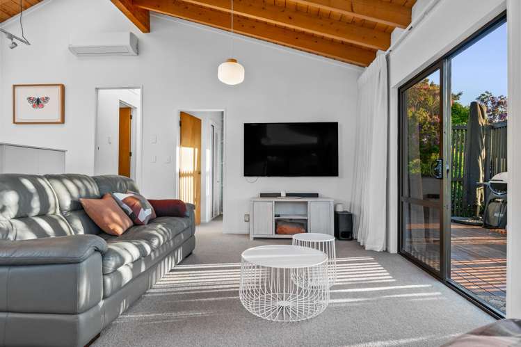 9 Duncan Rise Herald Island_15