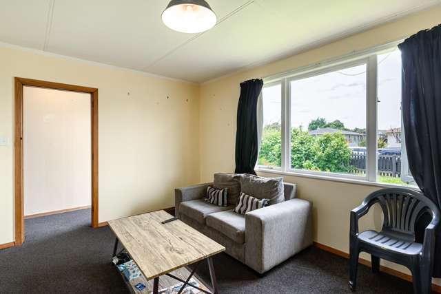 7 Montgomery Street Feilding_4