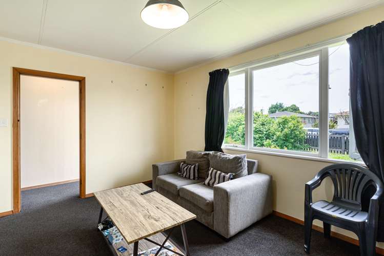 7 Montgomery Street Feilding_4