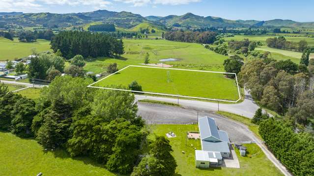 Lots 6,7,8 Langdale Road Whareama_2