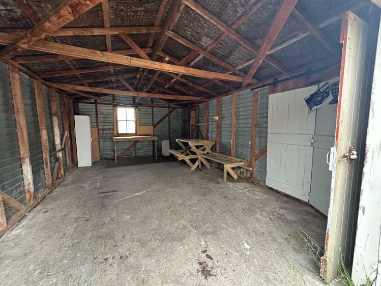 3 Wilson Street Pahiatua_13