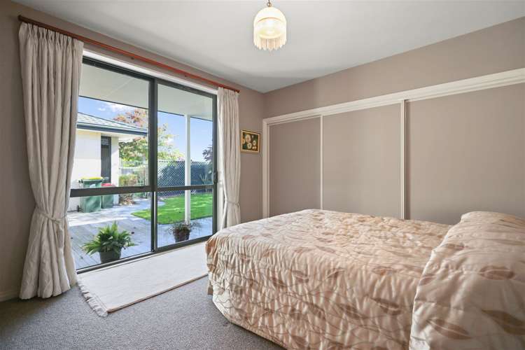 198 Harrison Street Allenton_11