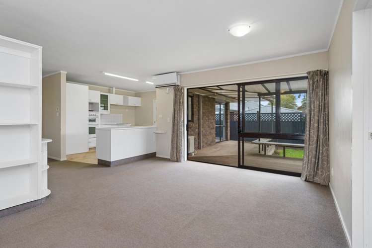 242 Shakespeare Street Cambridge_6