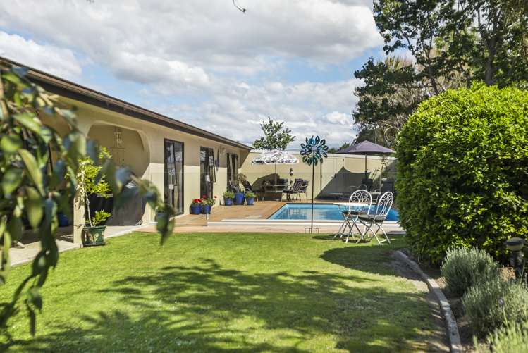 2 Coleraine Street Cromwell_0