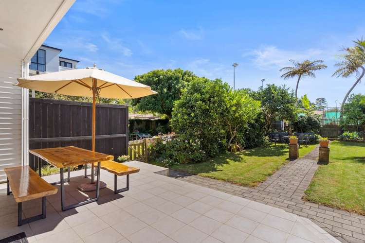 6 Tagalad Road Mission Bay_10