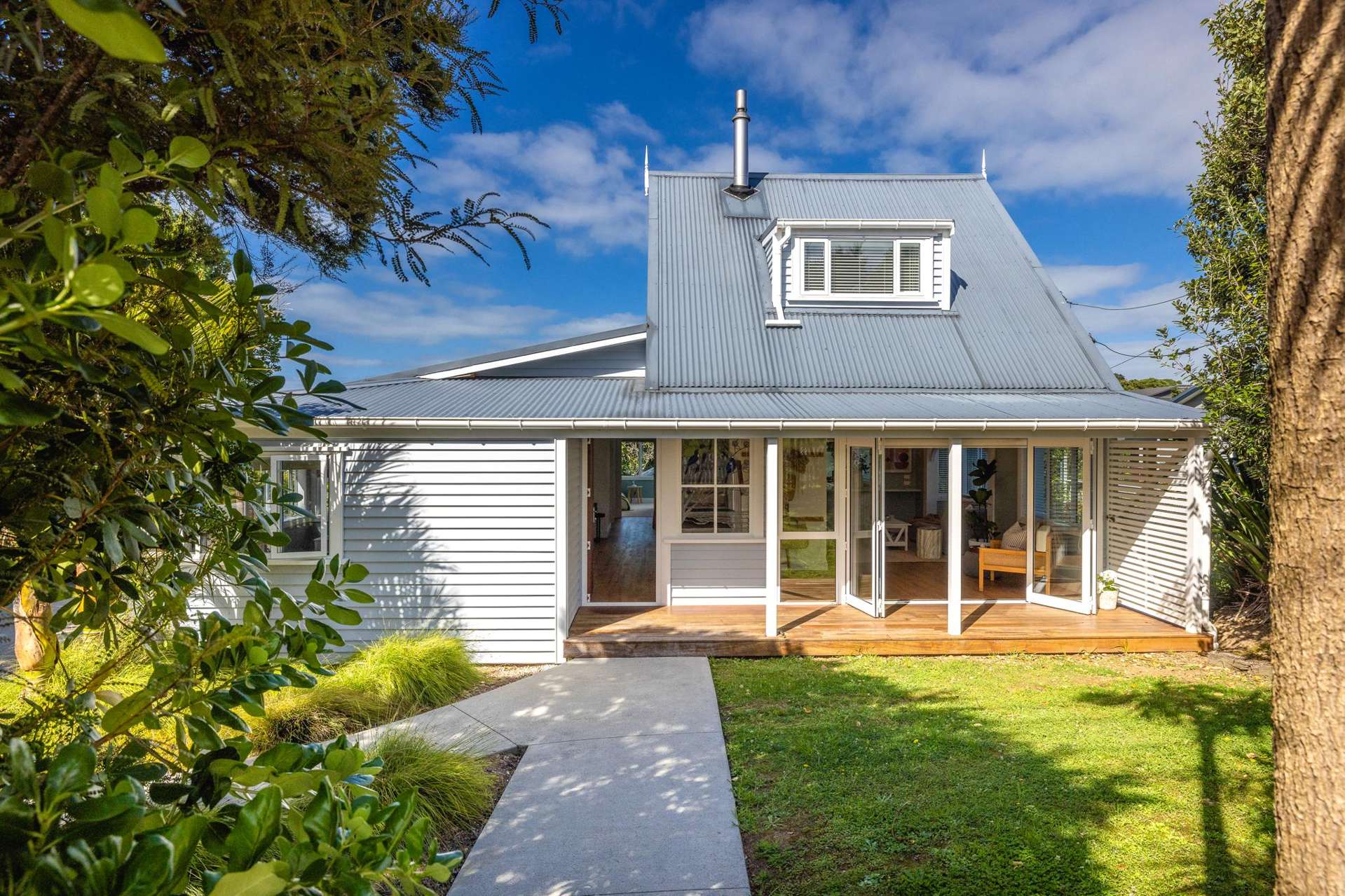 46 Mako Street Oneroa_0