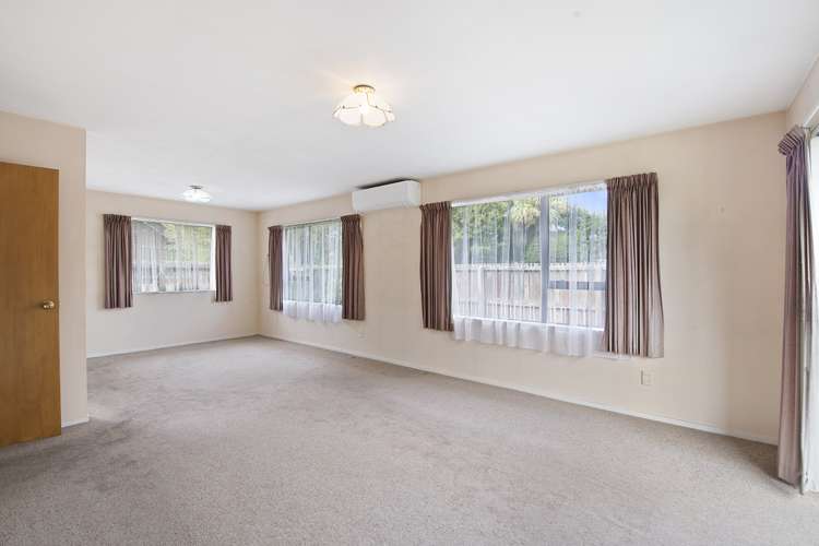 1/63 Gibbon Street Sydenham_6