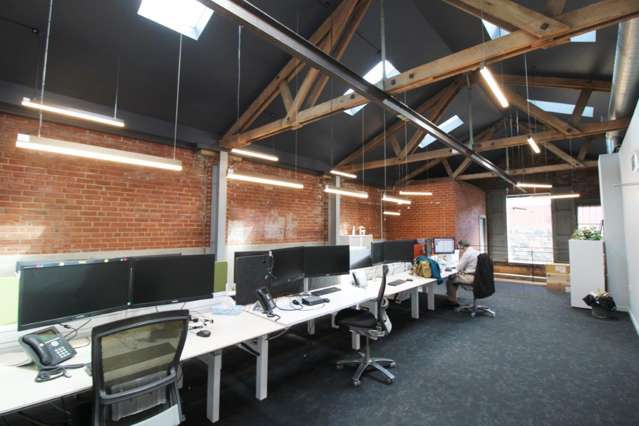 125 George Street City Centre Dunedin_3