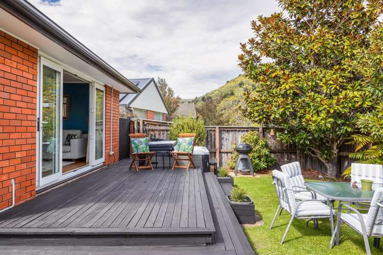 43 Landsdowne Terrace Cashmere_13