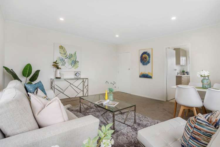 6/26 Cotter Avenue Remuera_11