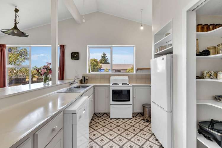 50 Wither Road Witherlea_5