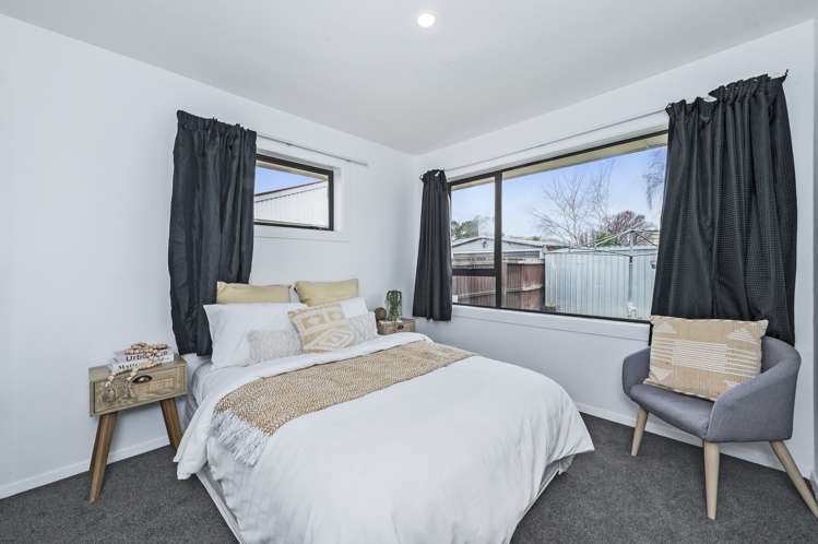 164 Shortland Street Aranui_12