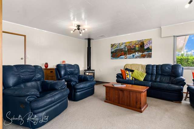 67 Taipuha Settlement Road Paparoa_3