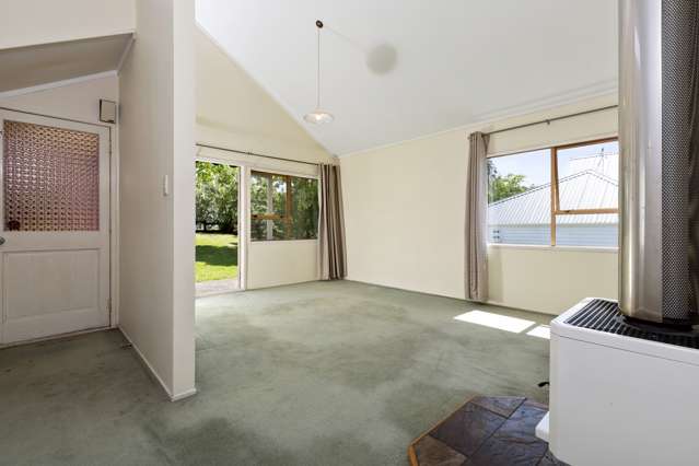 34 The Avenue Lynfield_1