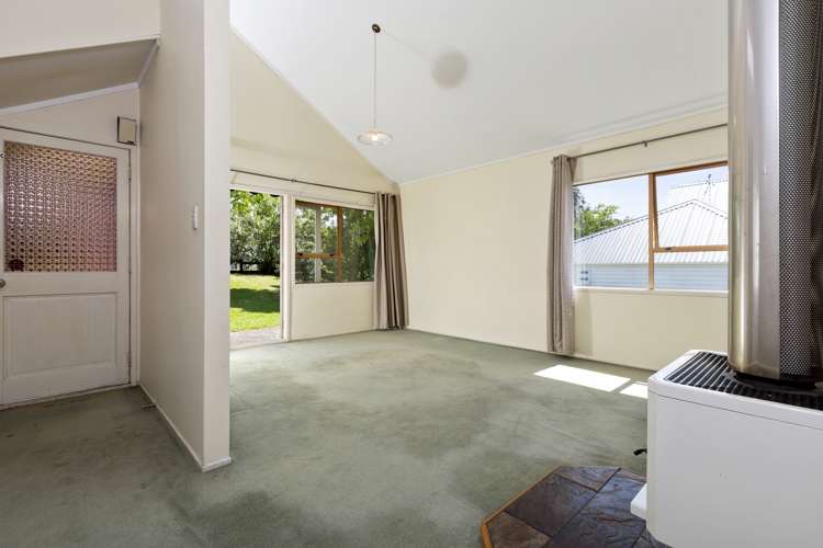 34 The Avenue Lynfield_1