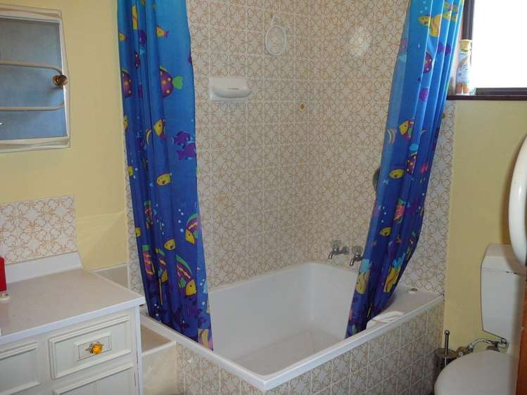 35 Ventry Street Alexandra_13