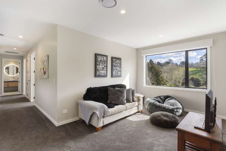 111 Glenmore Road Coatesville_15