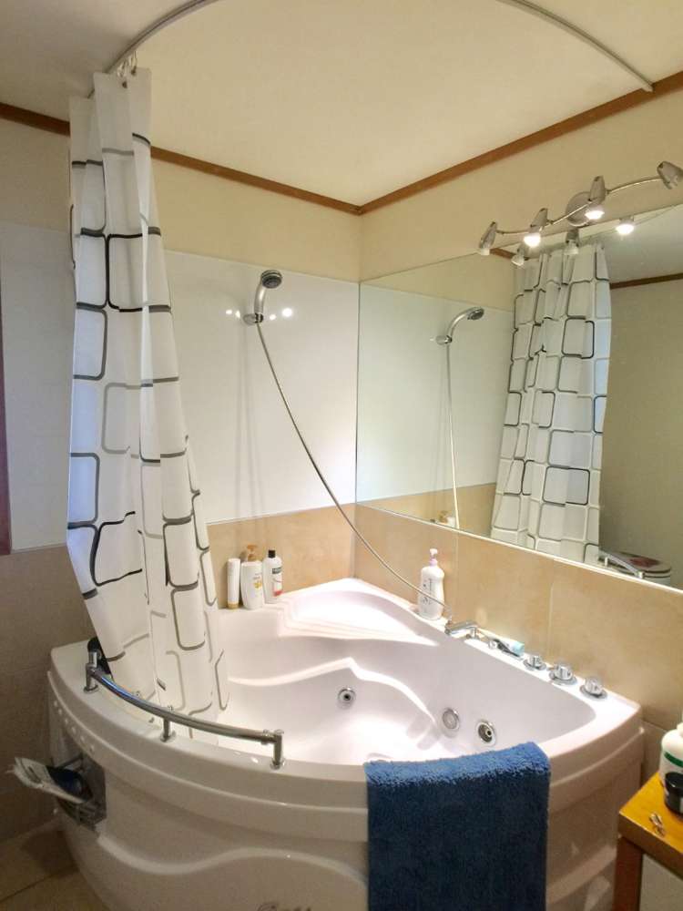 307 Kaipara Road Papakura_17