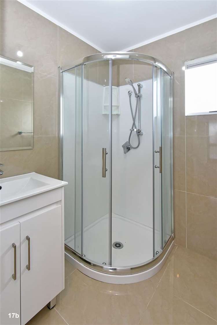 2/17 Hoturoa Place Manurewa_6