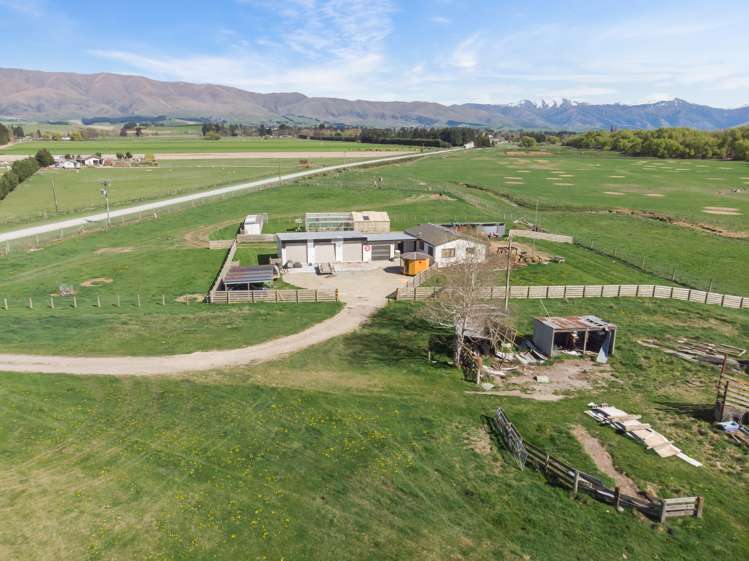 203 Talbot Road Fairlie_13