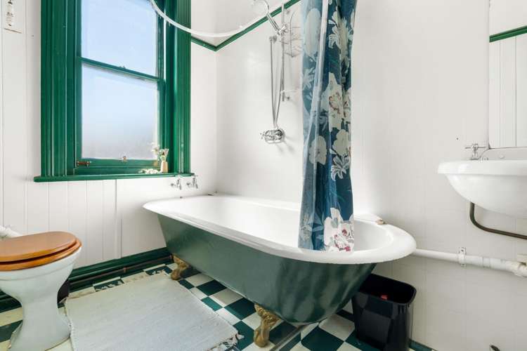 54 Manor Place Dunedin Central_17