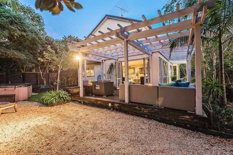 102a Reihana Street Orakei_9