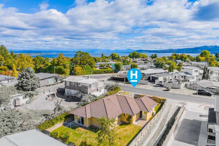 23 Duncan Street Taupo_22