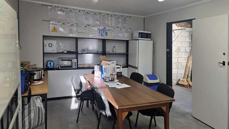 21 Matai Street Tauhara_10