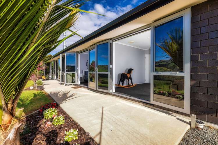 65 Hereford Road Oropi_15