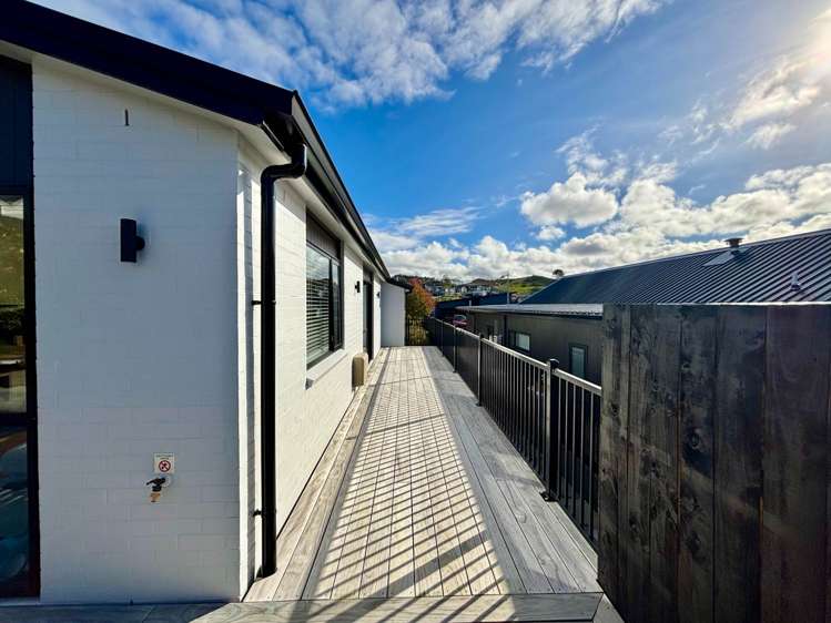 4 Whero Way Orewa_16
