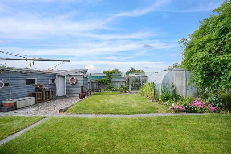 24 Mackenzie Street Winton_23