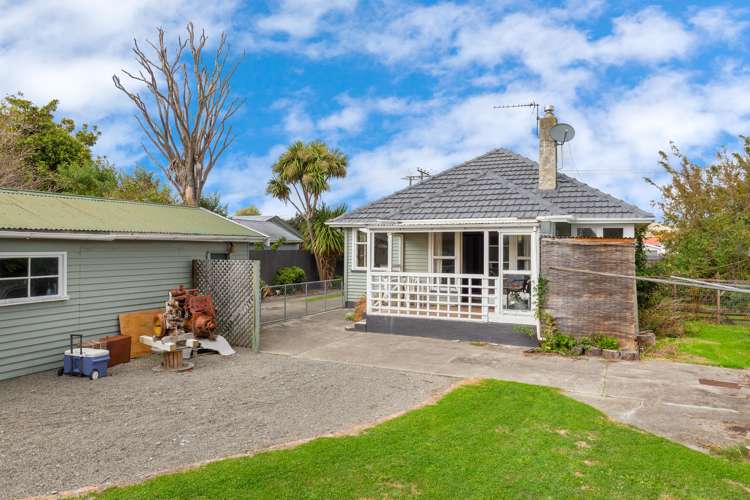 22 Pitchill Street Mayfield_9