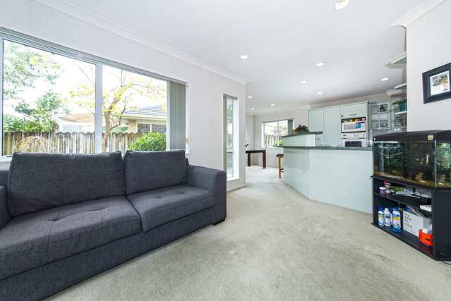 1/36 Astoria Place Northpark_2