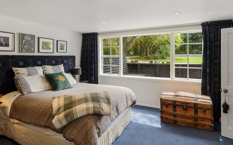 565 Yaldhurst Road Yaldhurst_13