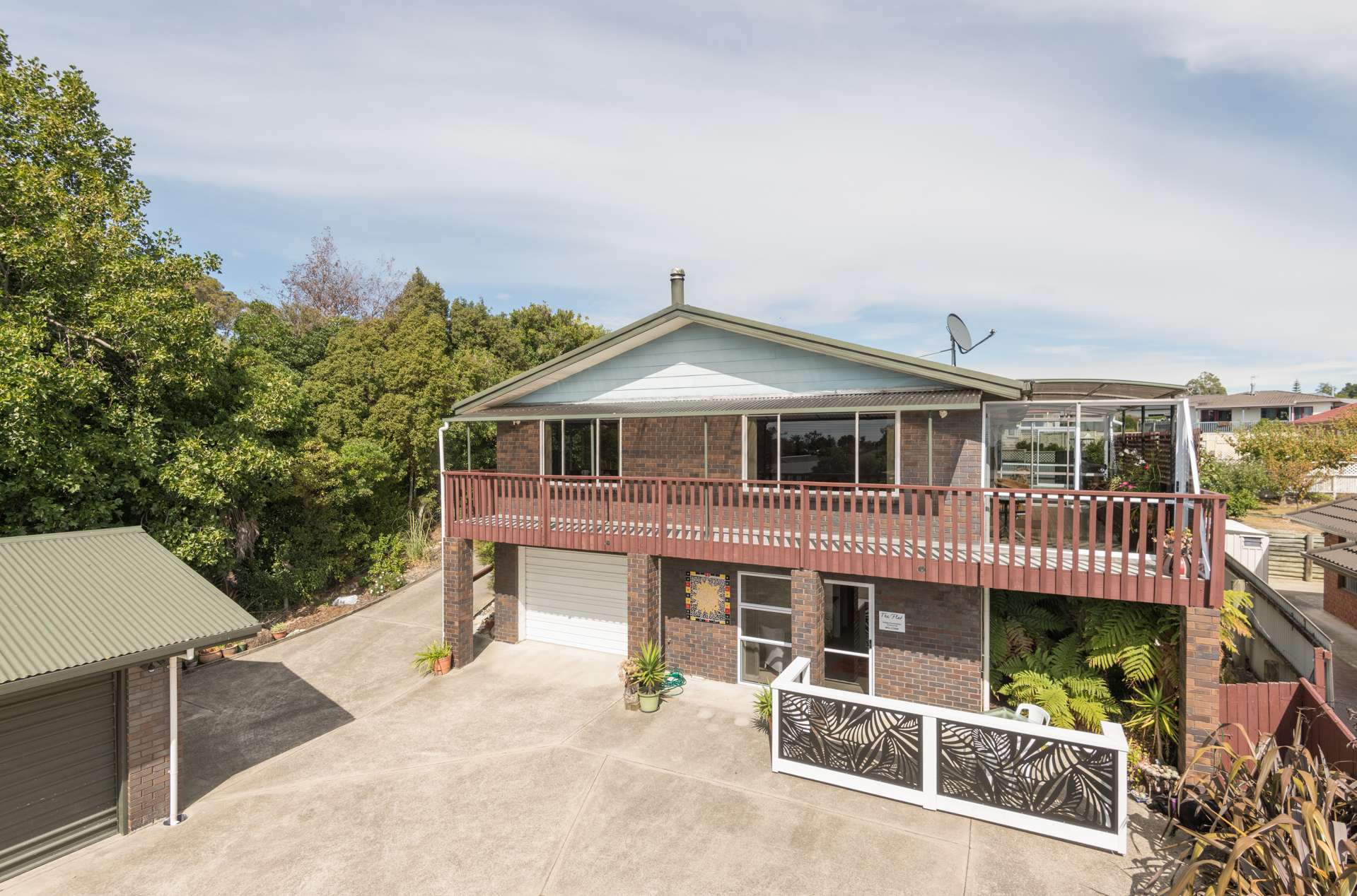 33 Aranui Road Mapua_0