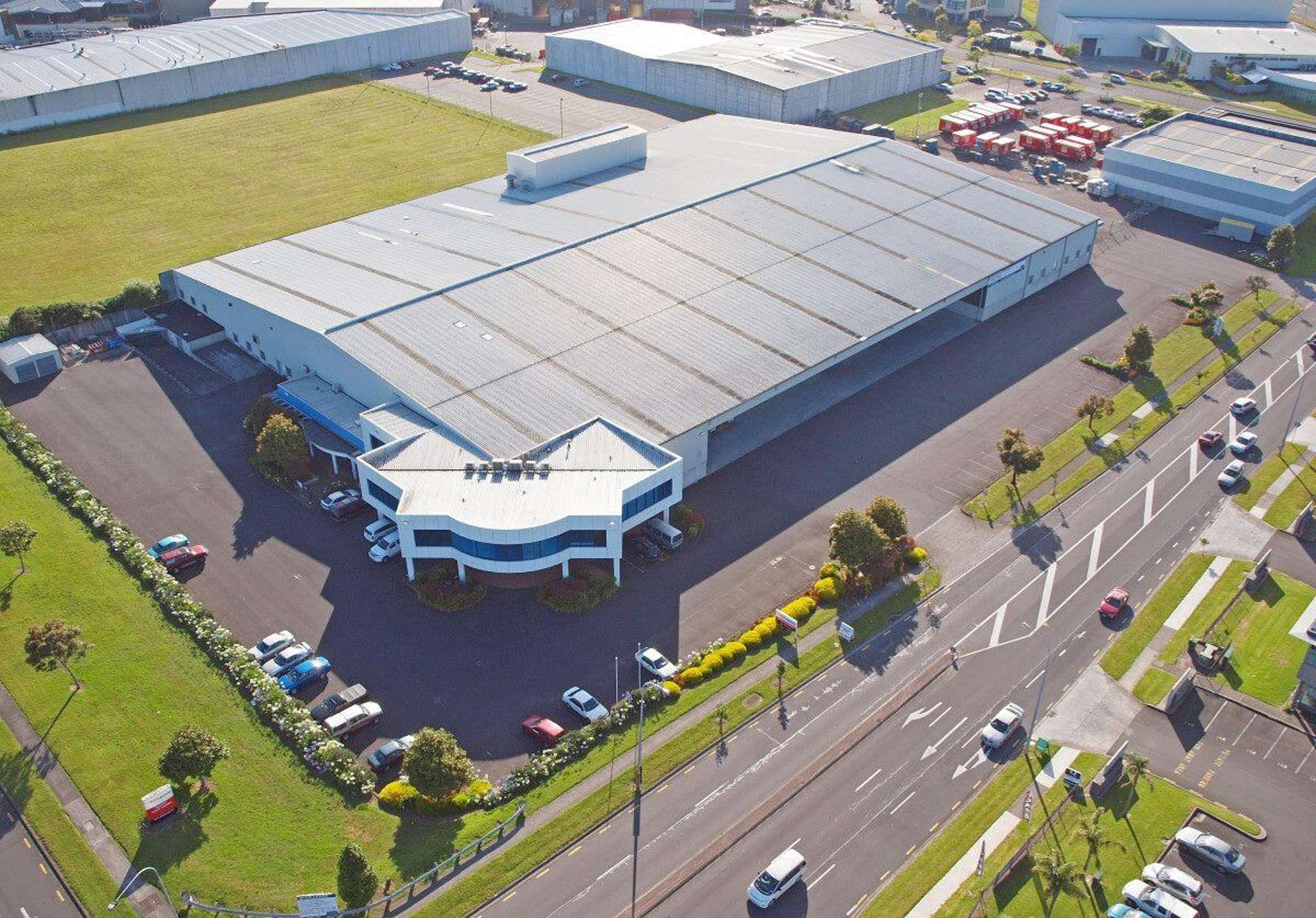 415 East Tamaki Road Auckland Central_0